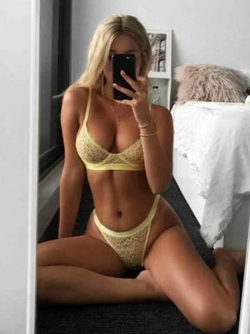 Анкета проститутки Устинья - Фото, 24 года, №222233